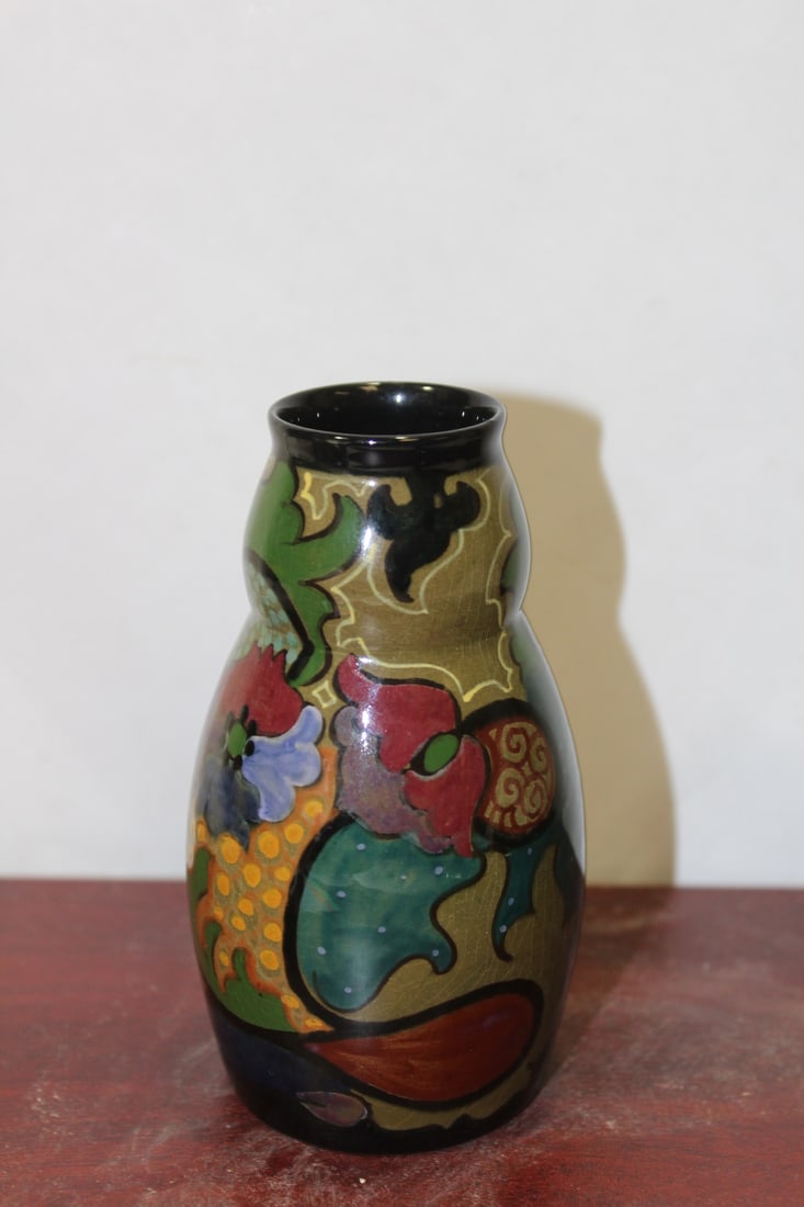 A Gouda Bottle - 2