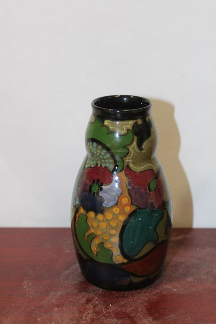 A Gouda Bottle - 5