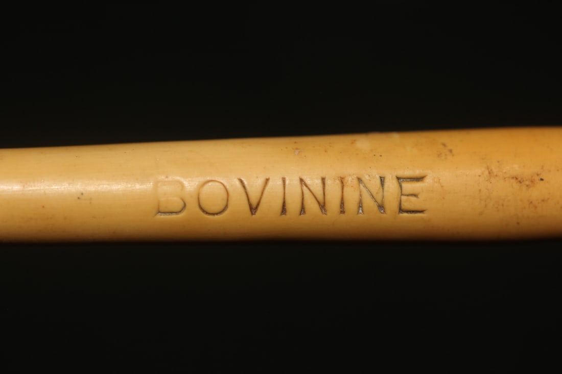A Bovinine Tool - 2