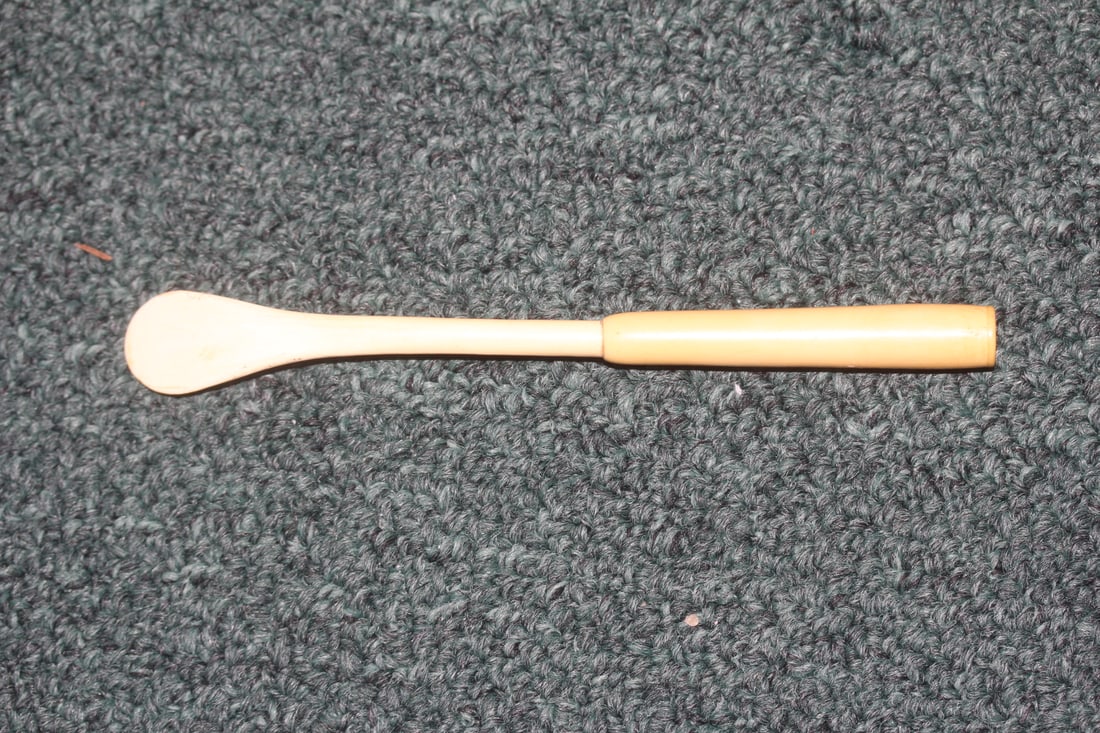 A Bovinine Tool - 3