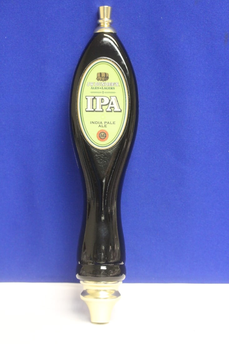 Beer Tab - 2