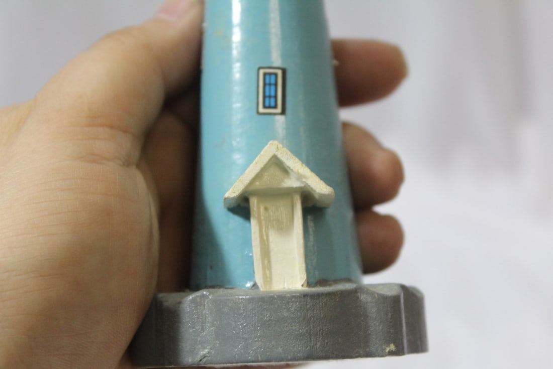 A Lighthouse - 6