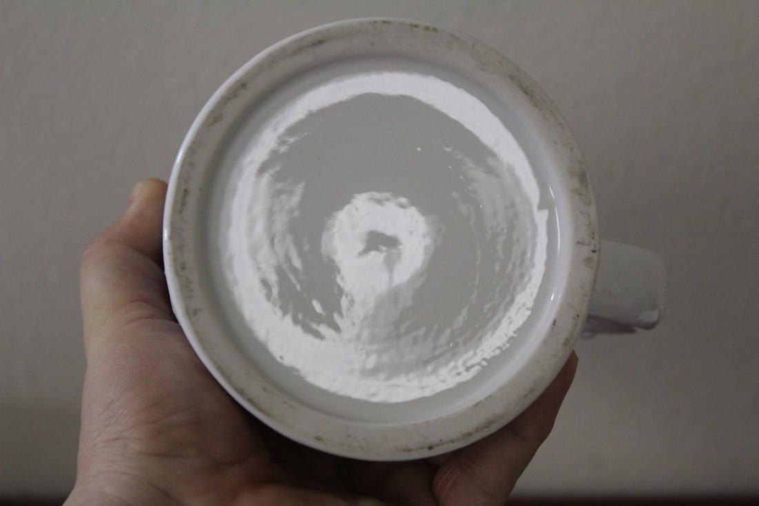 A Stein - 8