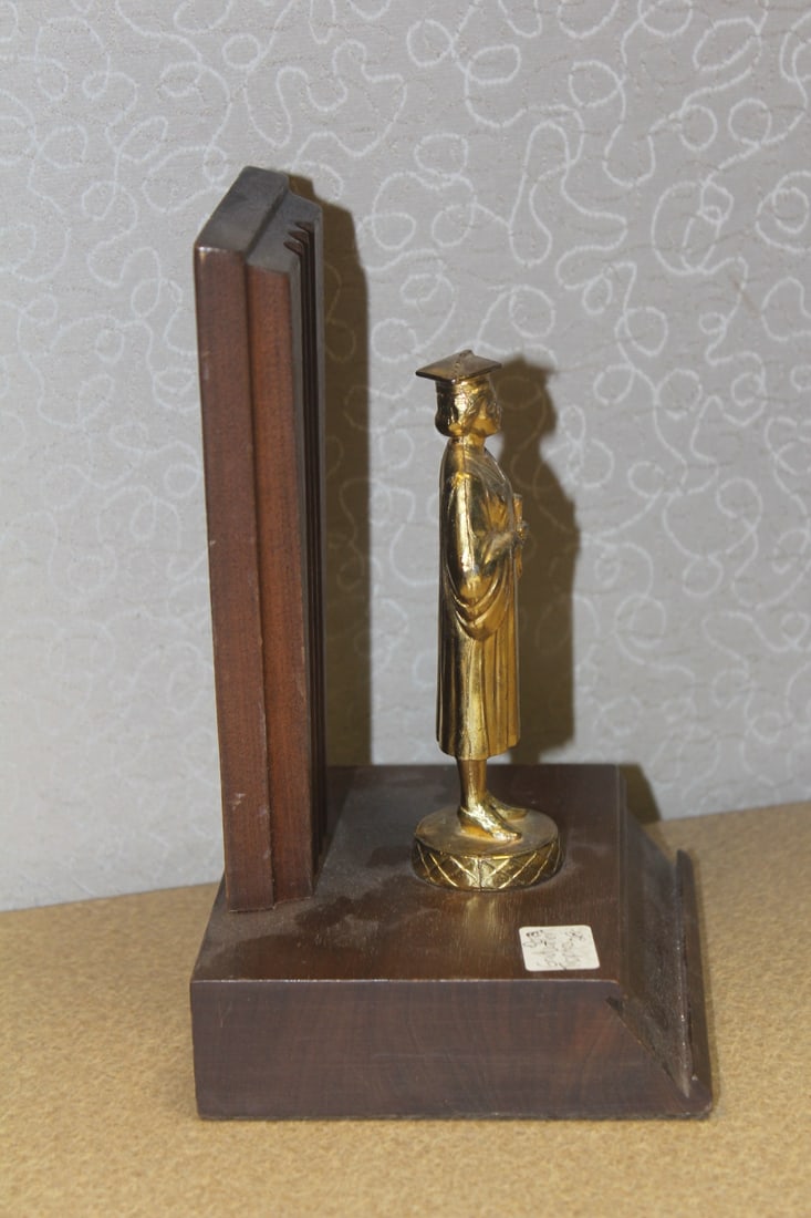 A Trophy? - 4
