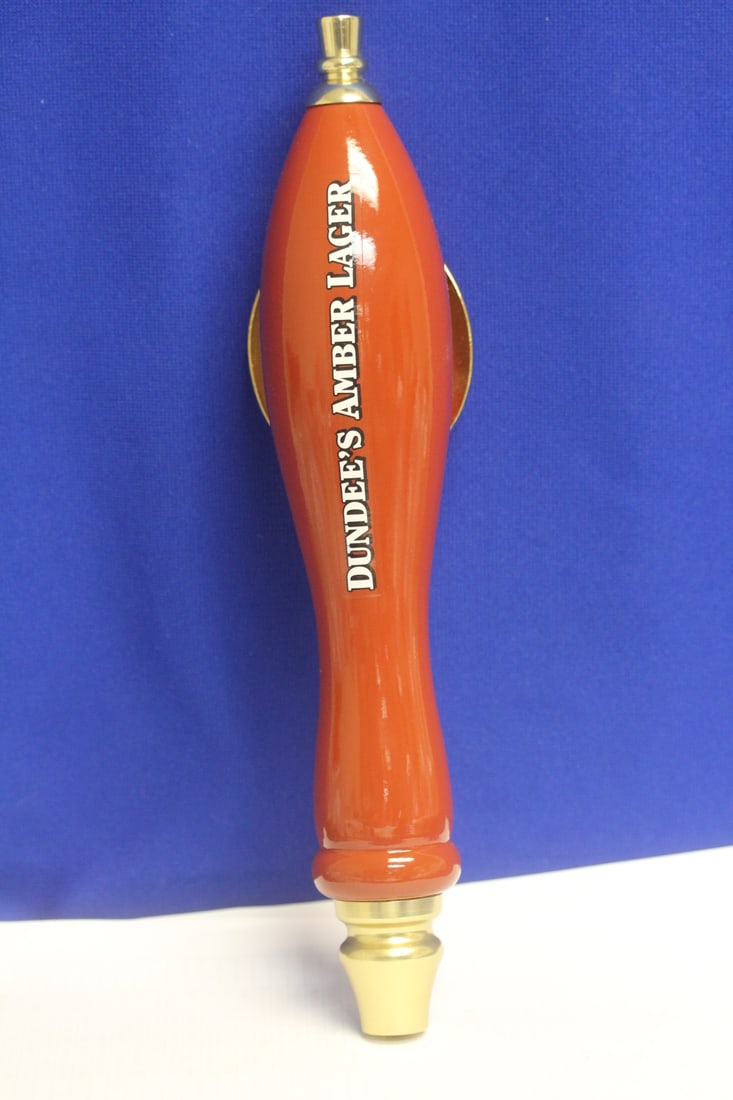 Beer Tab - 2