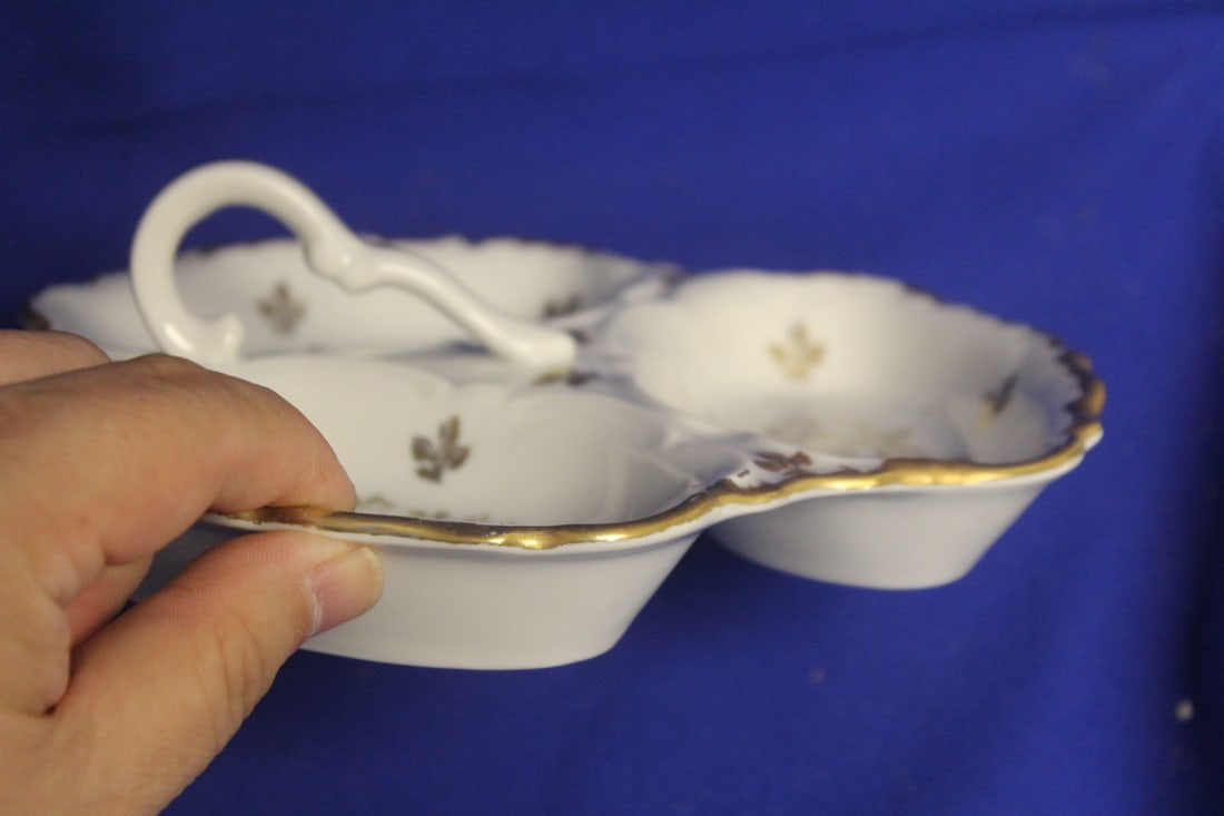 Candy Tray - 3