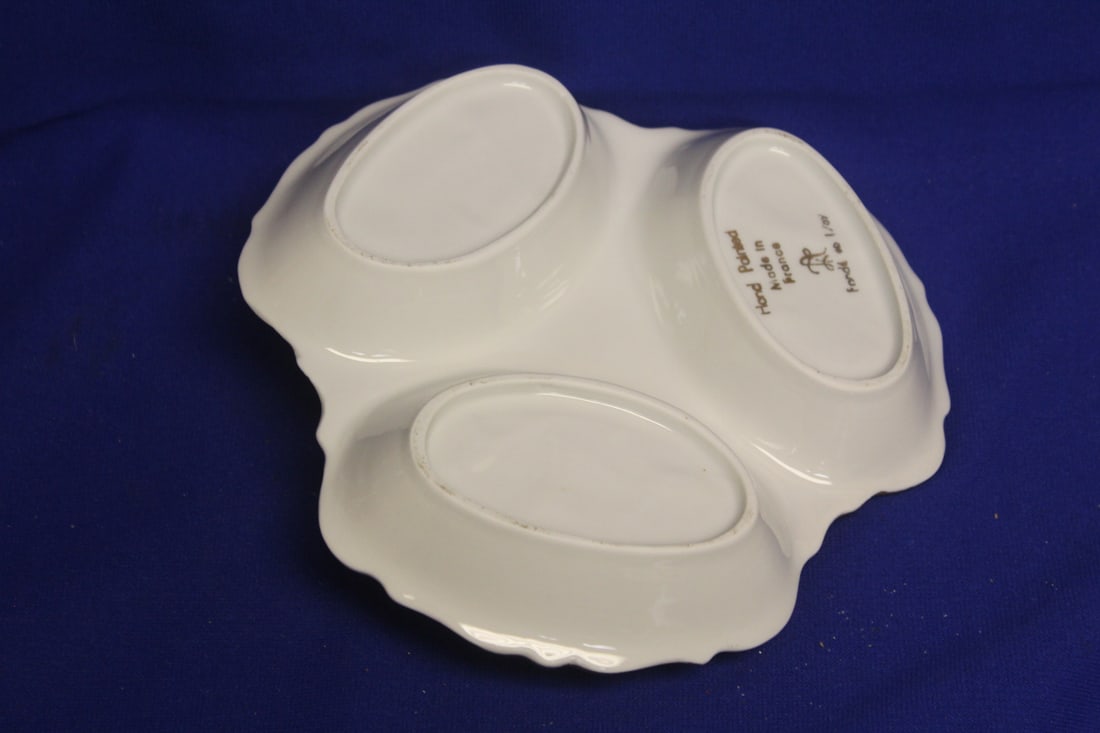 Candy Tray - 4