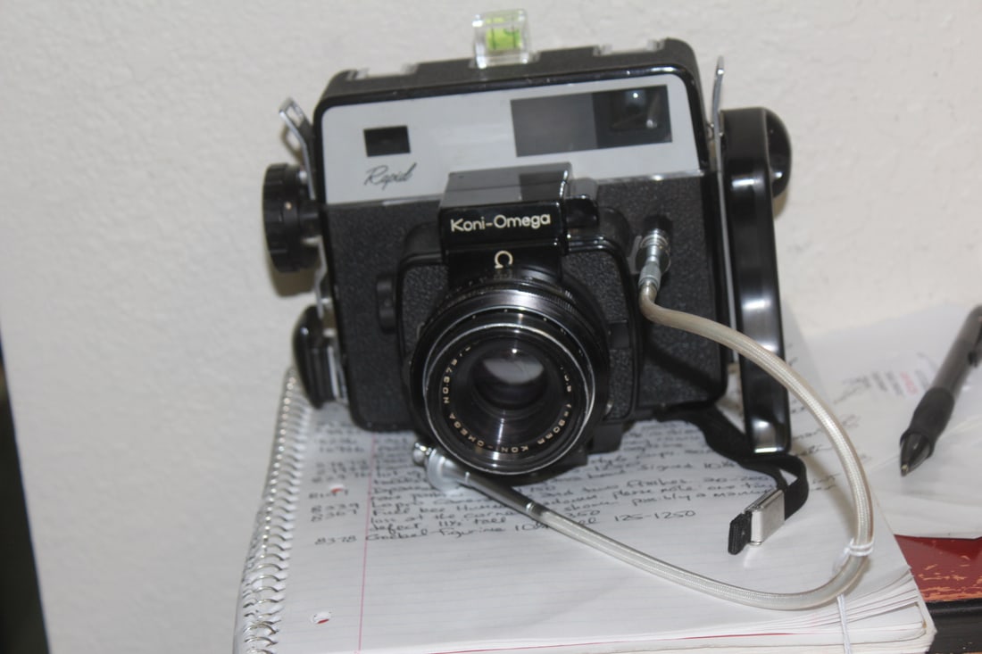 Koni-Omega Camera (1 of 13)