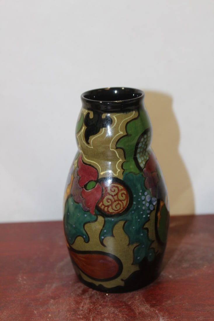 A Gouda Bottle - 3