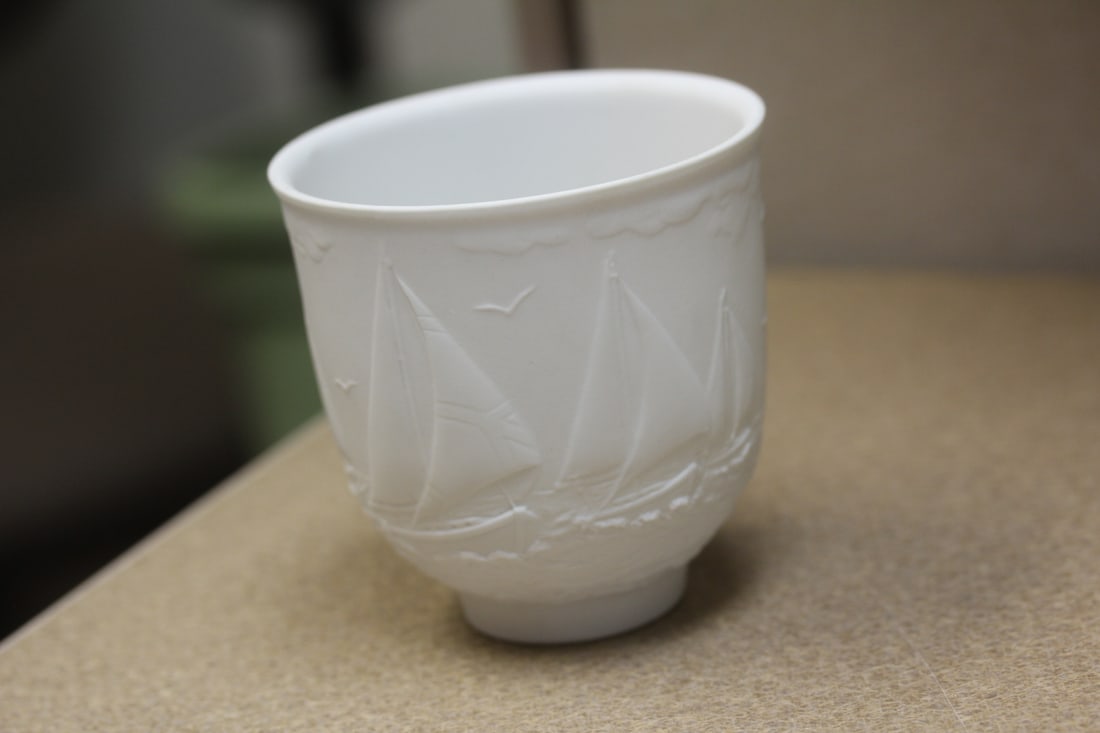 Lladro Cup - 2