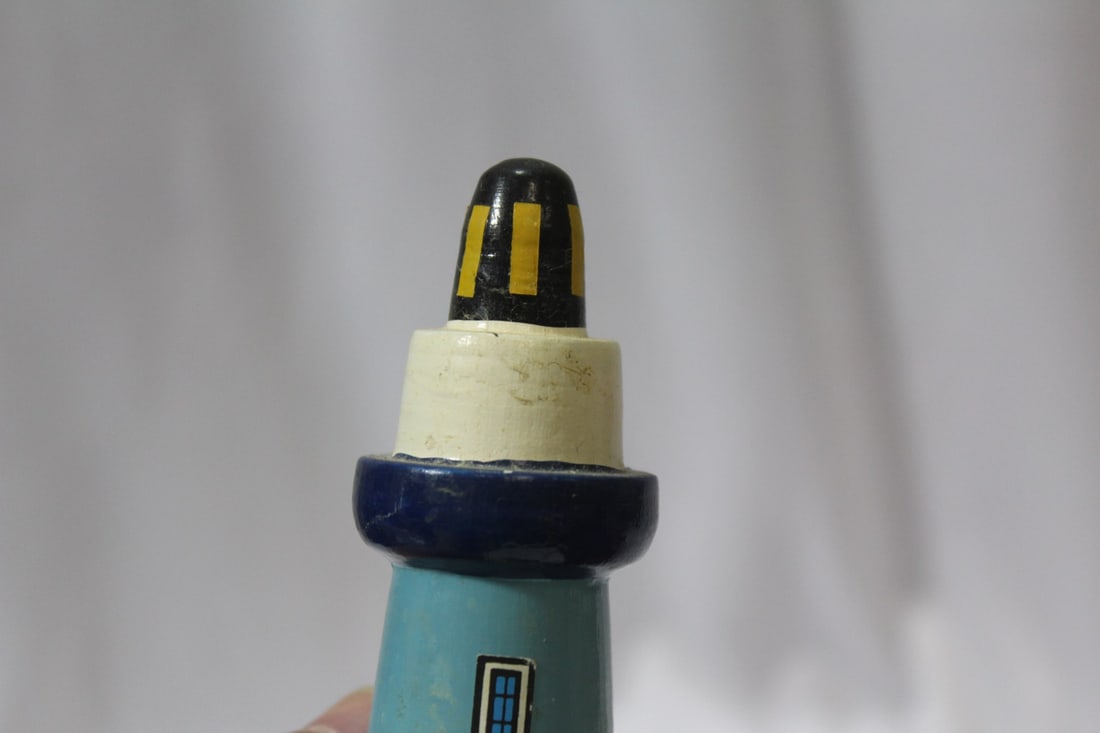 A Lighthouse - 7