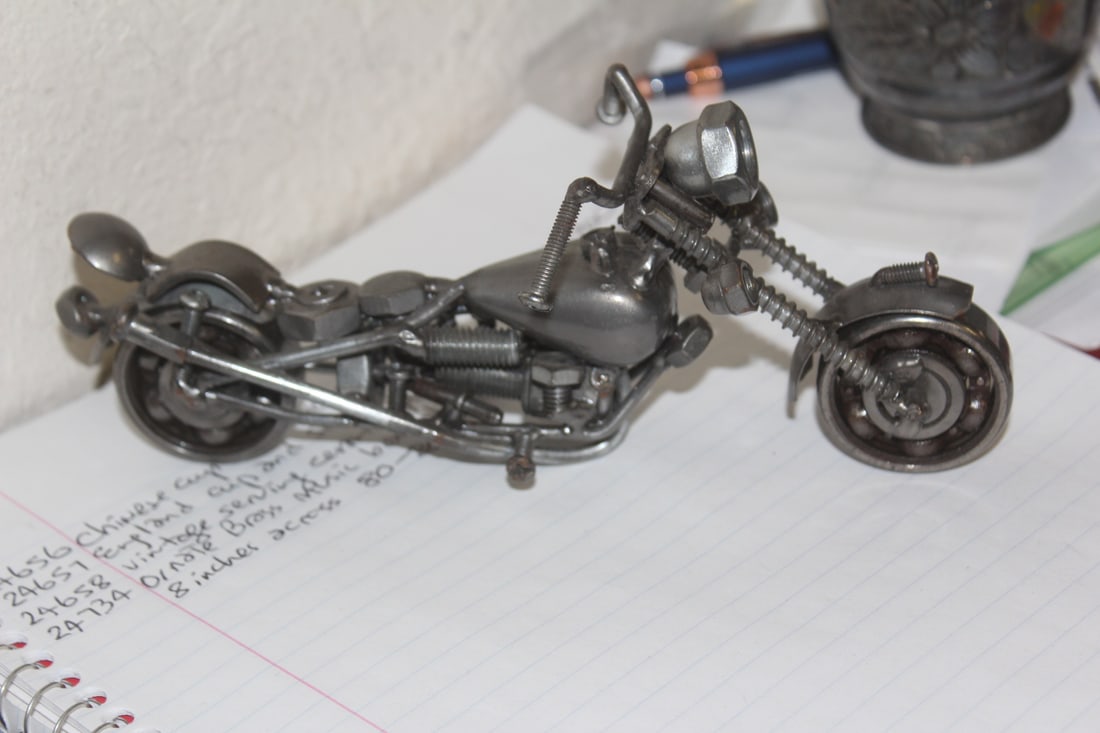 Nuts and Bolts Motorcycle (1 of 4)