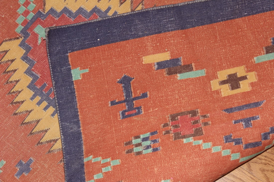 A Rug - 4