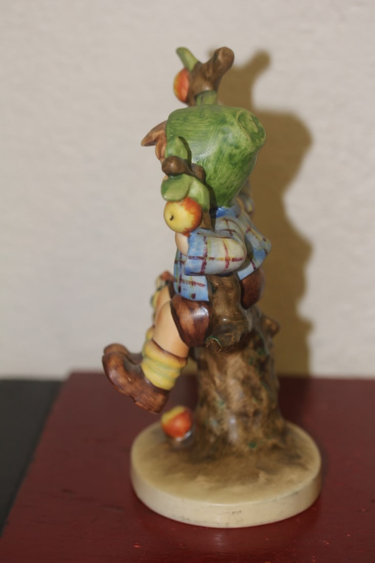 Hummel Figurine - 2
