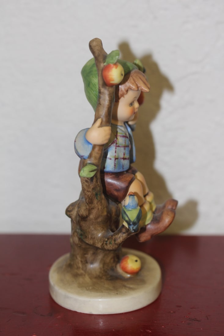 Hummel Figurine - 5