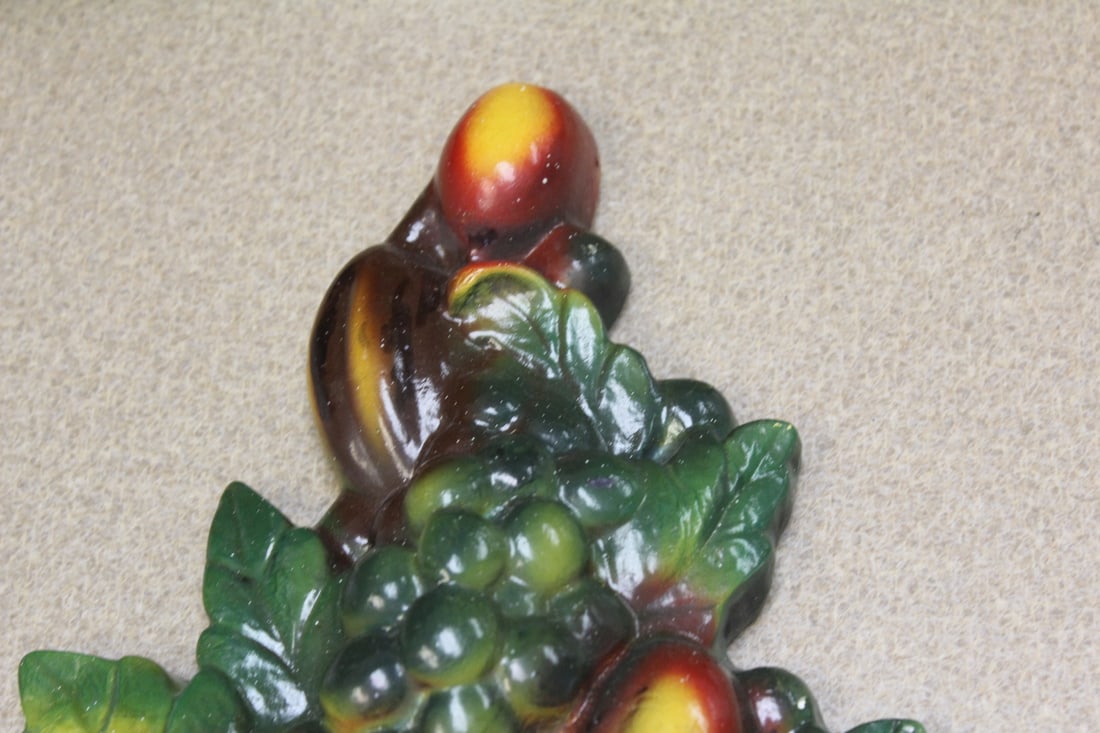 Chalk Wall Hanger - 4