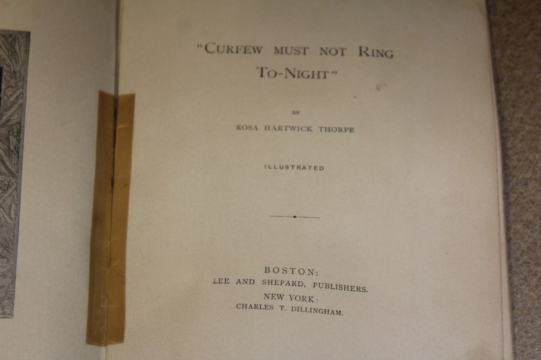 1880s pamphlet - 4