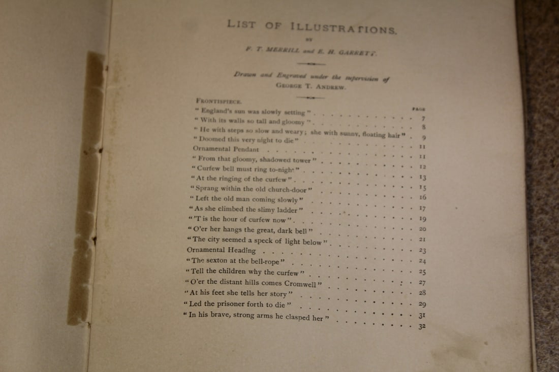 1880s pamphlet - 6