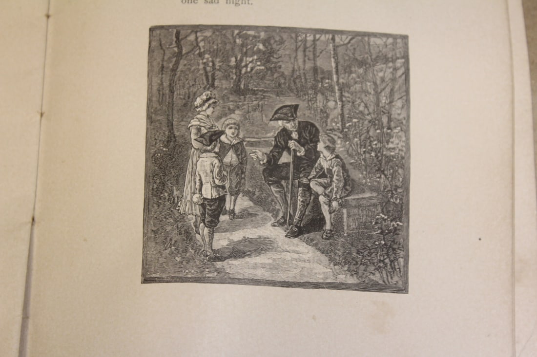 1880s pamphlet - 7