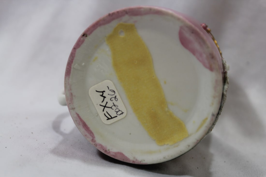 A Mug - 5