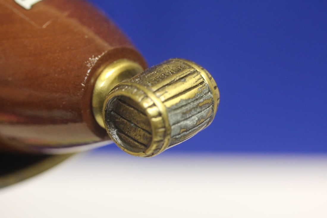 Beer Tab - 4