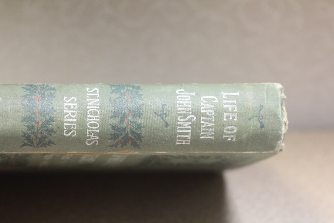 Hardcover book - 2