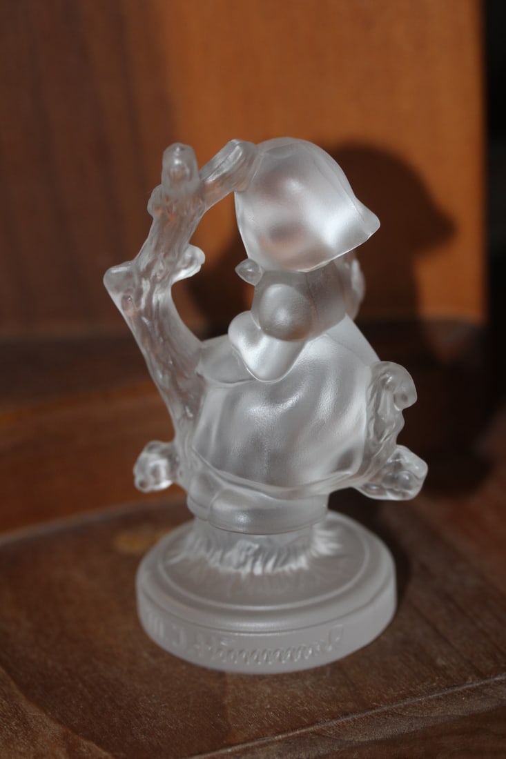 Crystal Hummel - 3