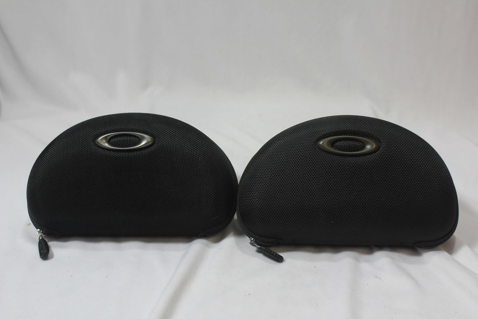 Set of Two Holders (1 of 5)