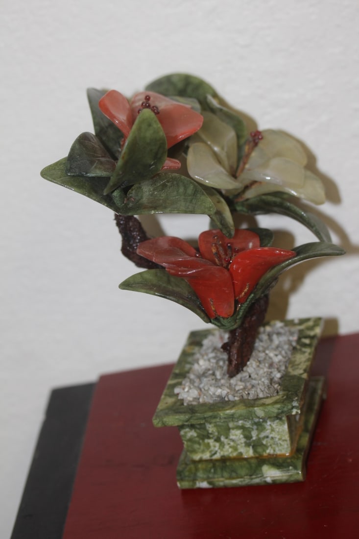 Jade Tree - 4