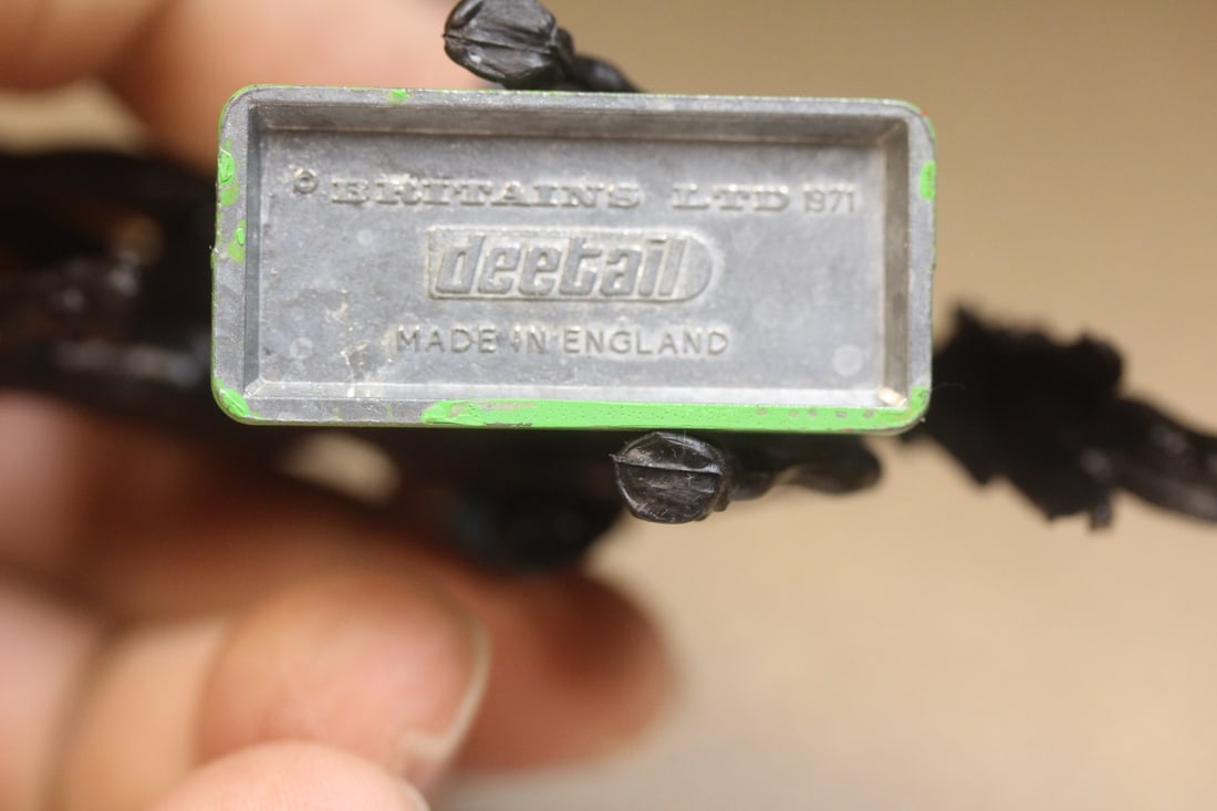 Deetail Erse - 5