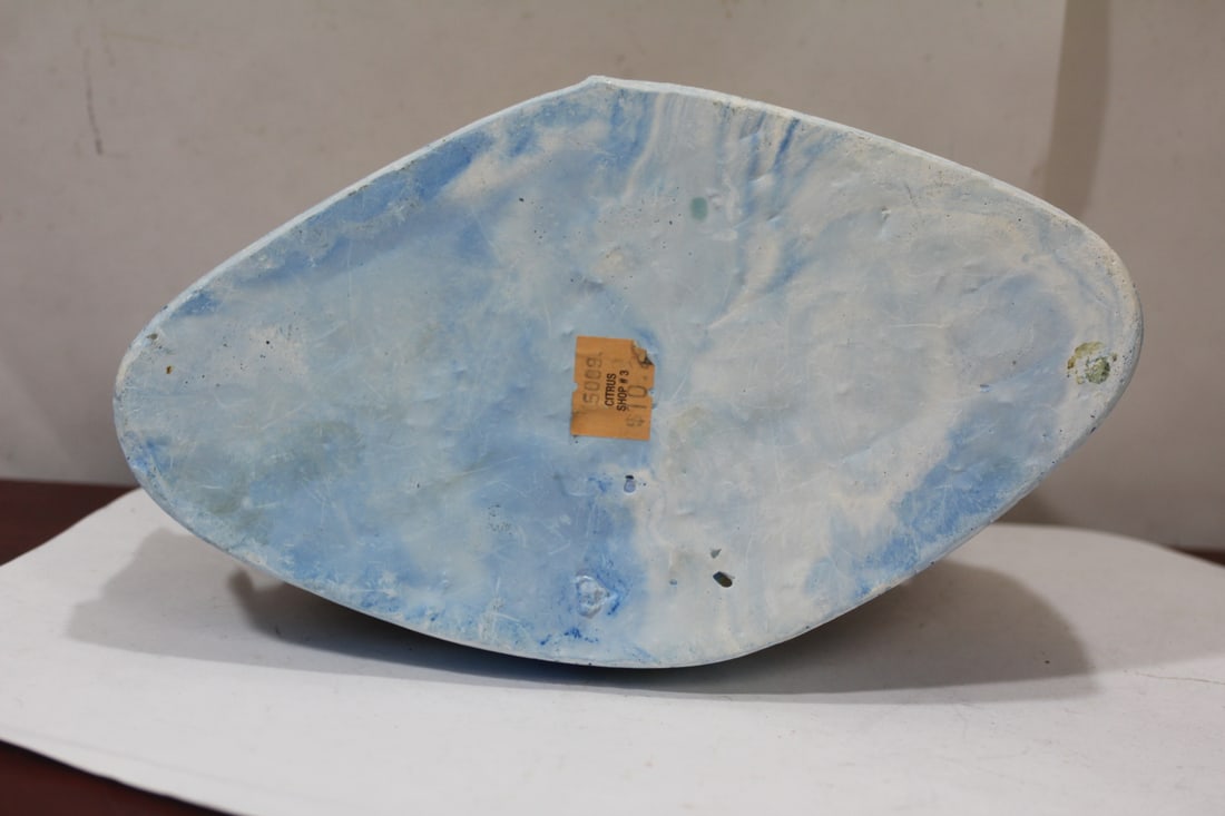 A Shell Art - 11