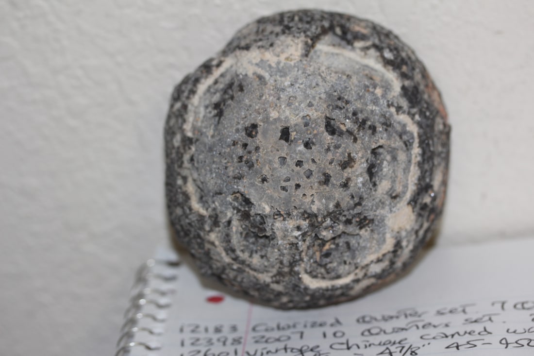 A Geo - 2