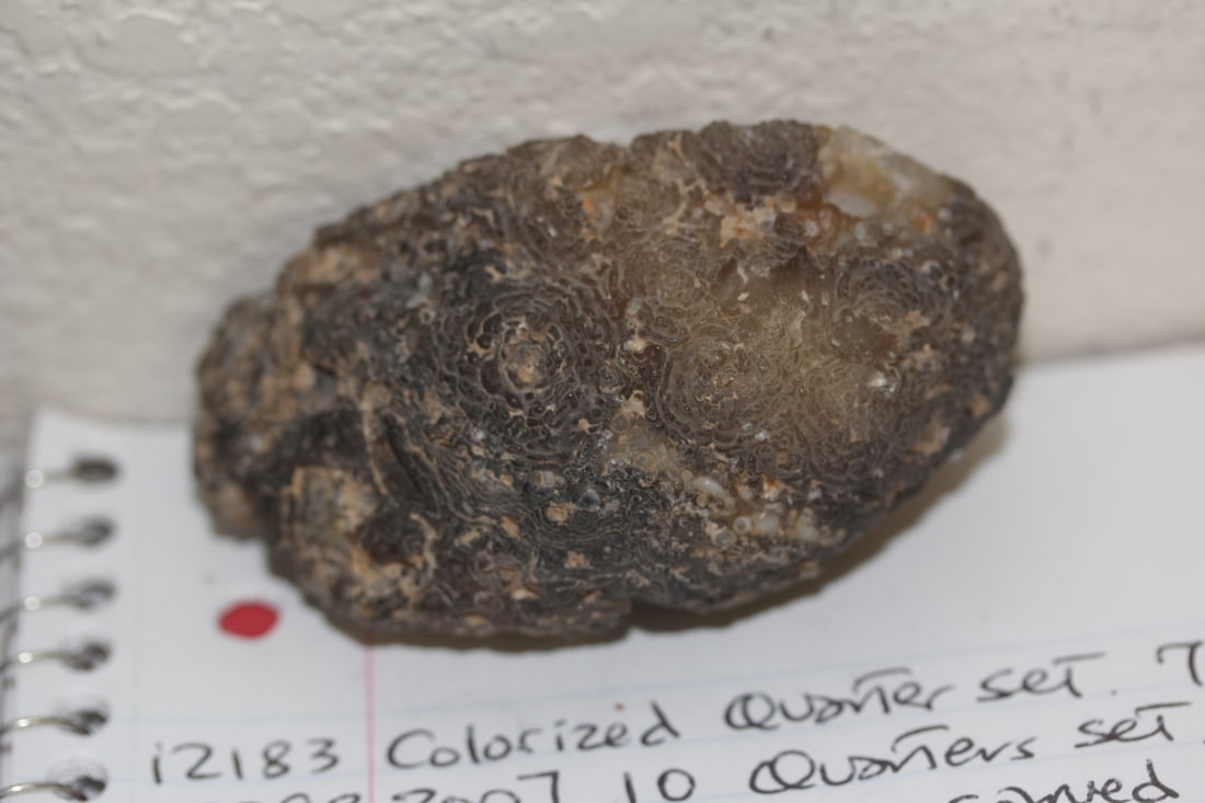 A Geo - 2