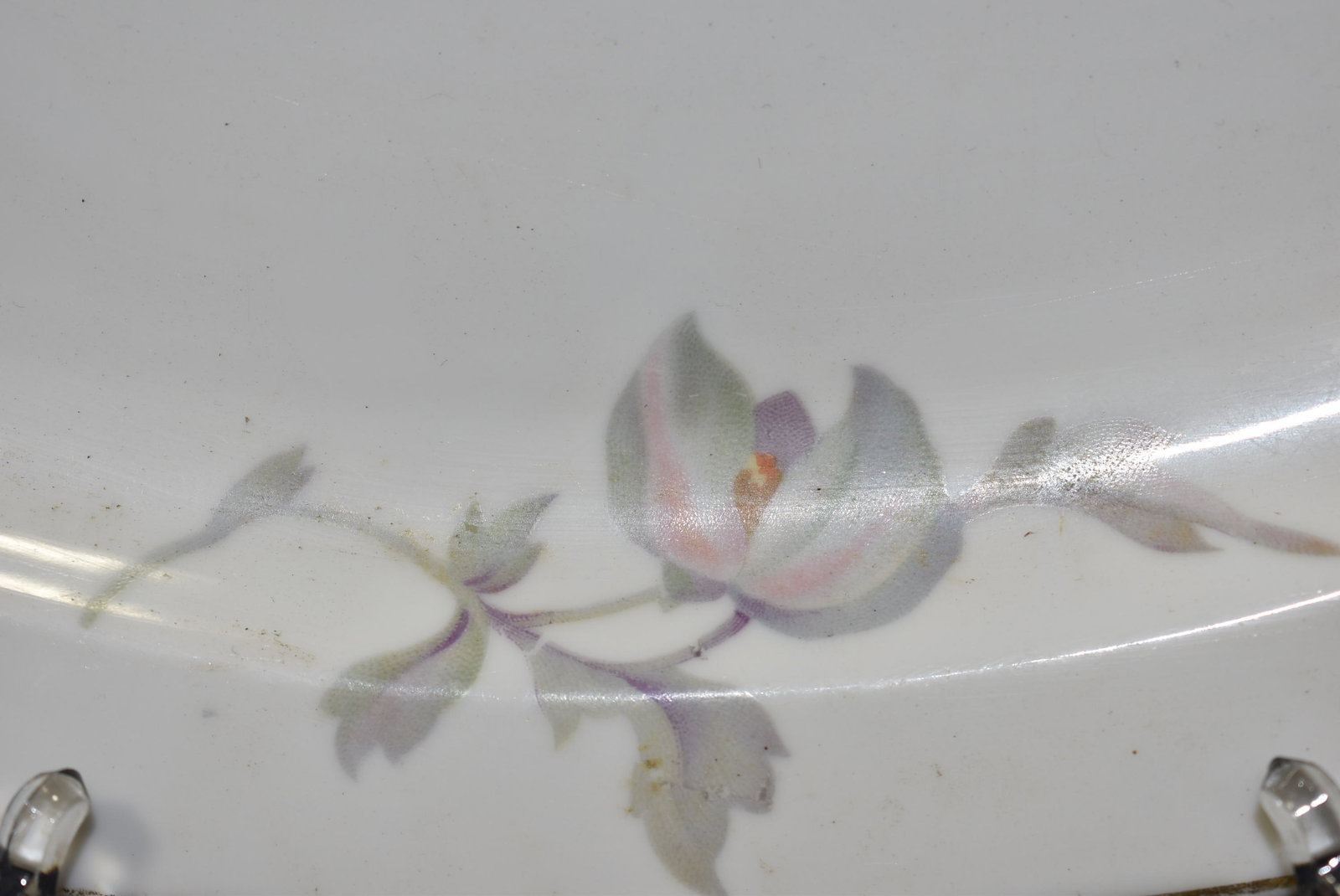 A Platter - 4