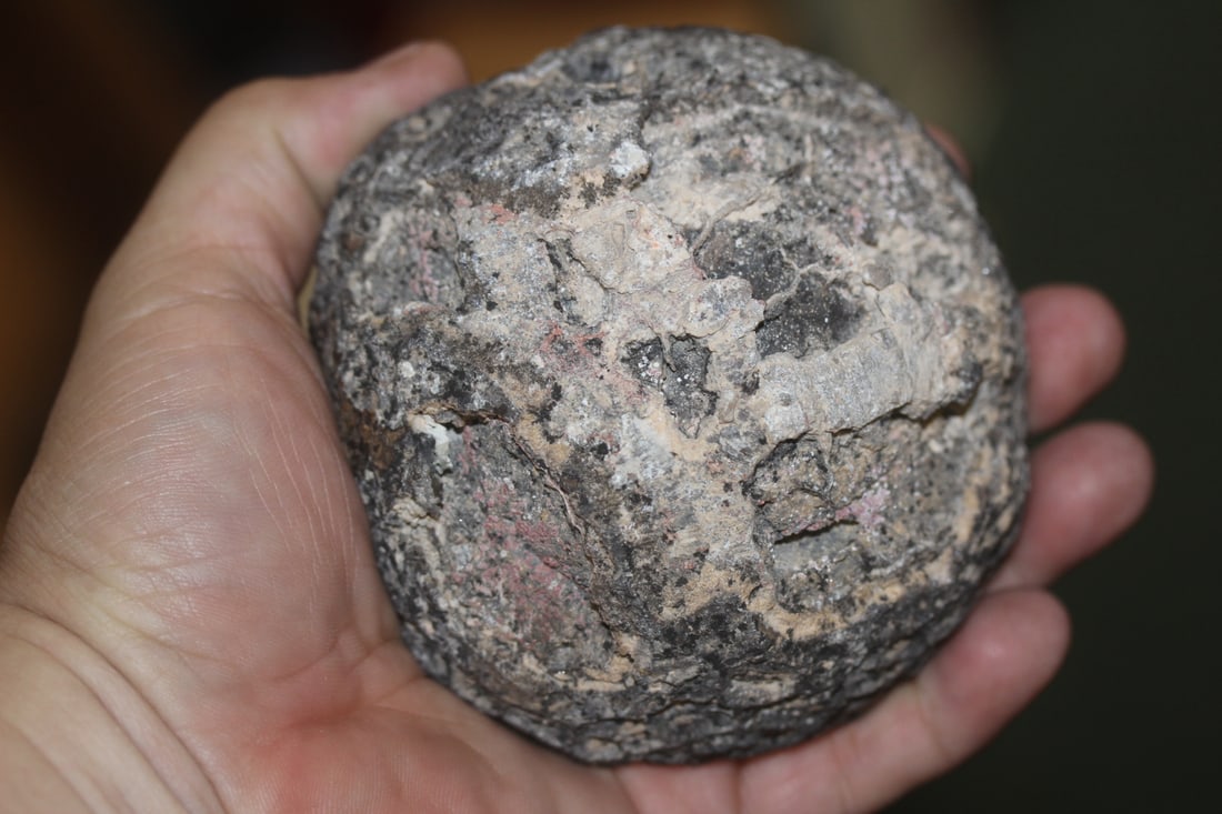 A Geo - 2