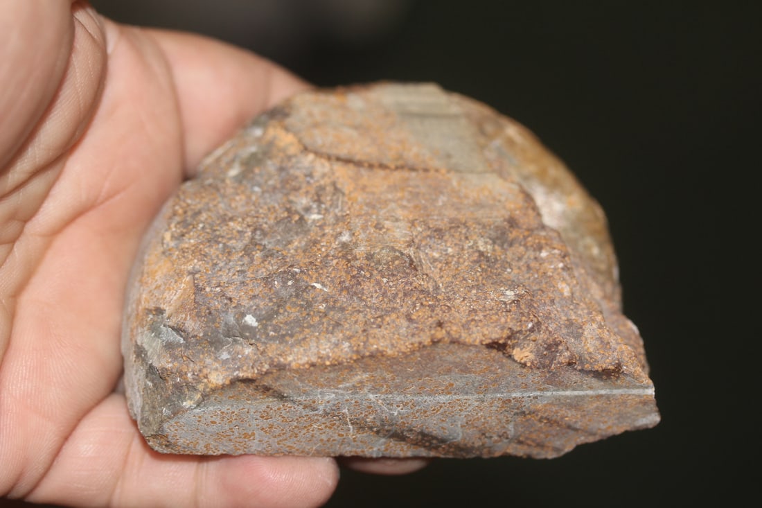 A Geo - 2