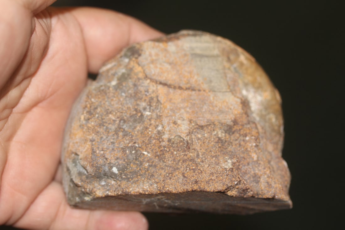 A Geo - 3
