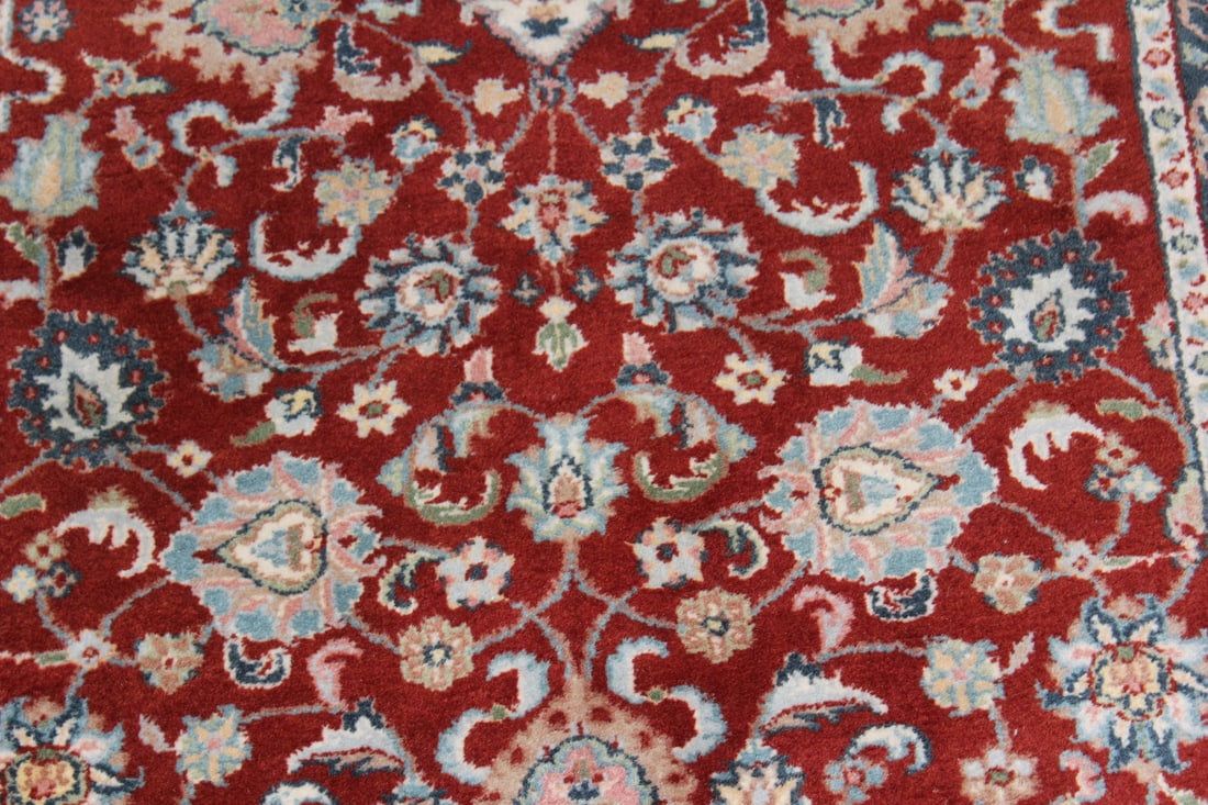 Oriental Rug - 2