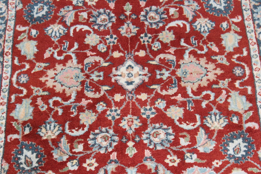 Oriental Rug - 3