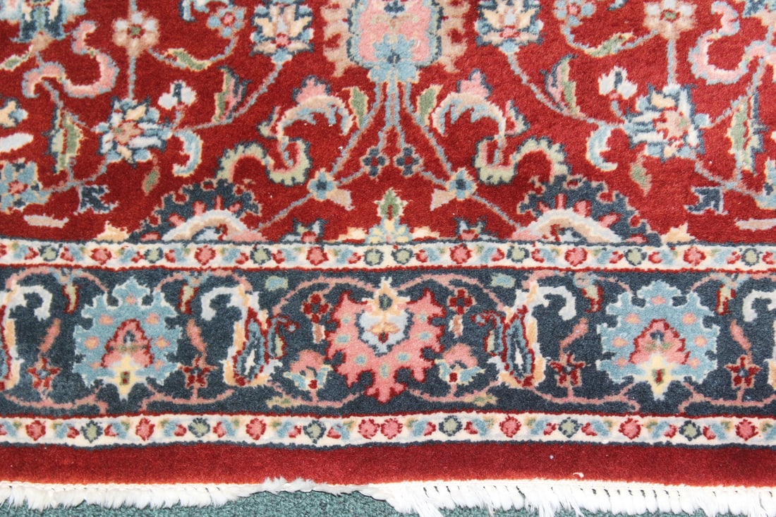 Oriental Rug - 5
