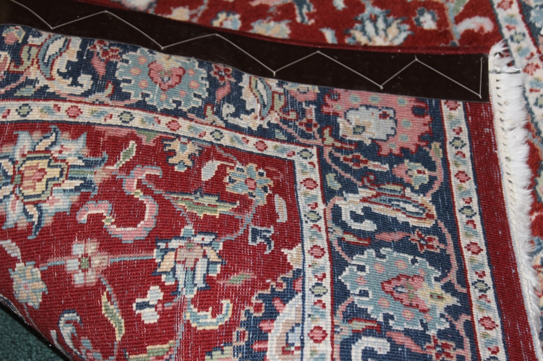 Oriental Rug - 7