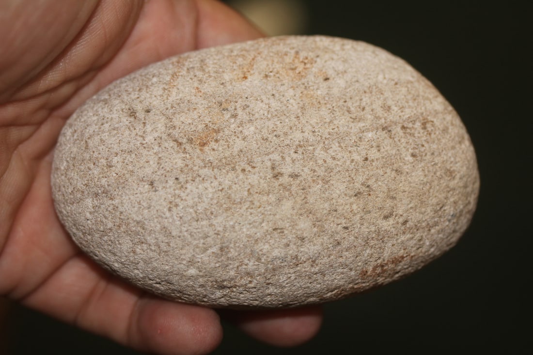 A Rock - 2