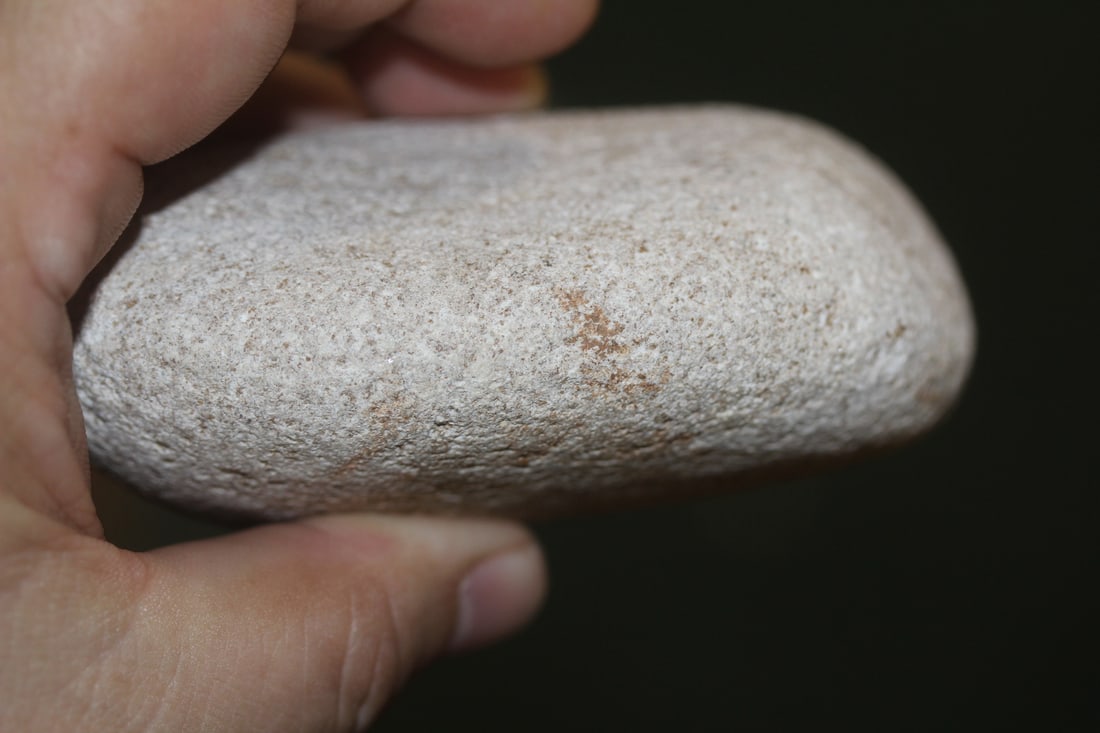 A Rock - 3