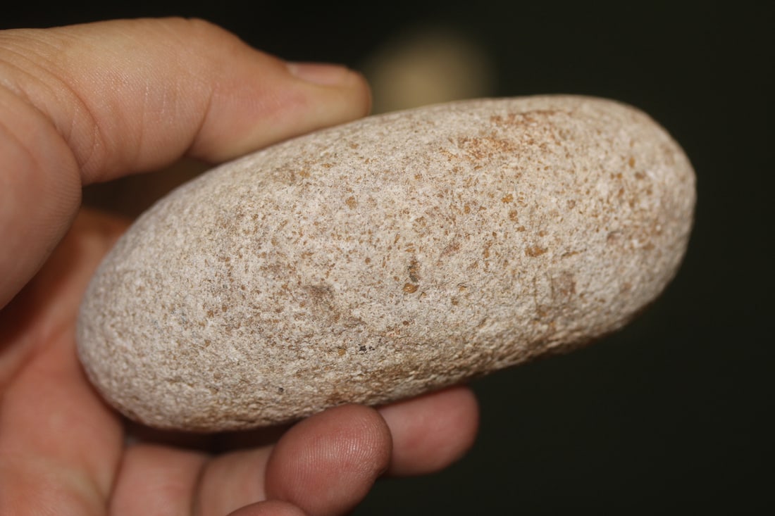 A Rock - 4