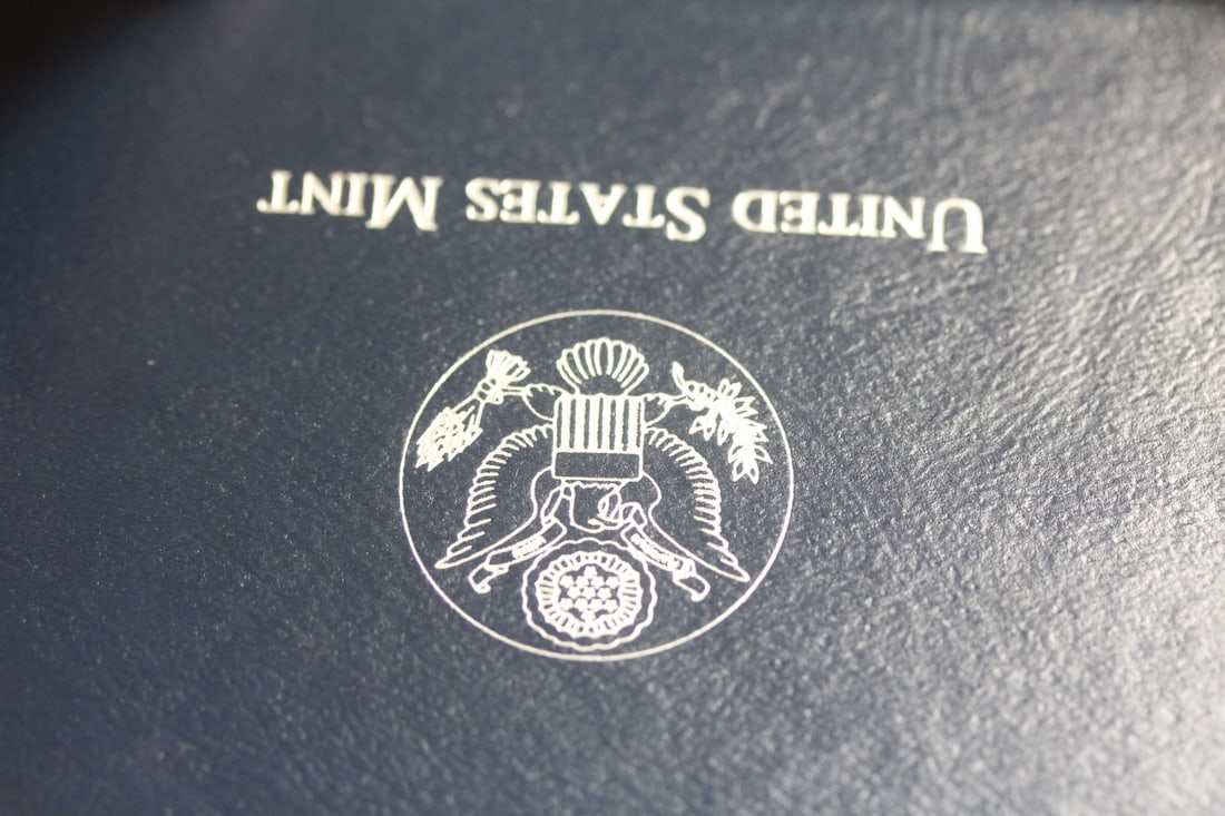 First Flight Centennial Commemorative Coin Program - 5