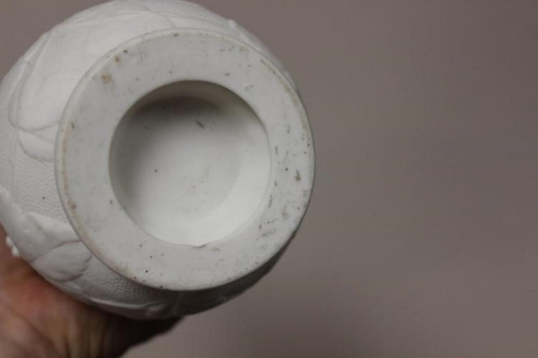 A Pairan Vase - 6