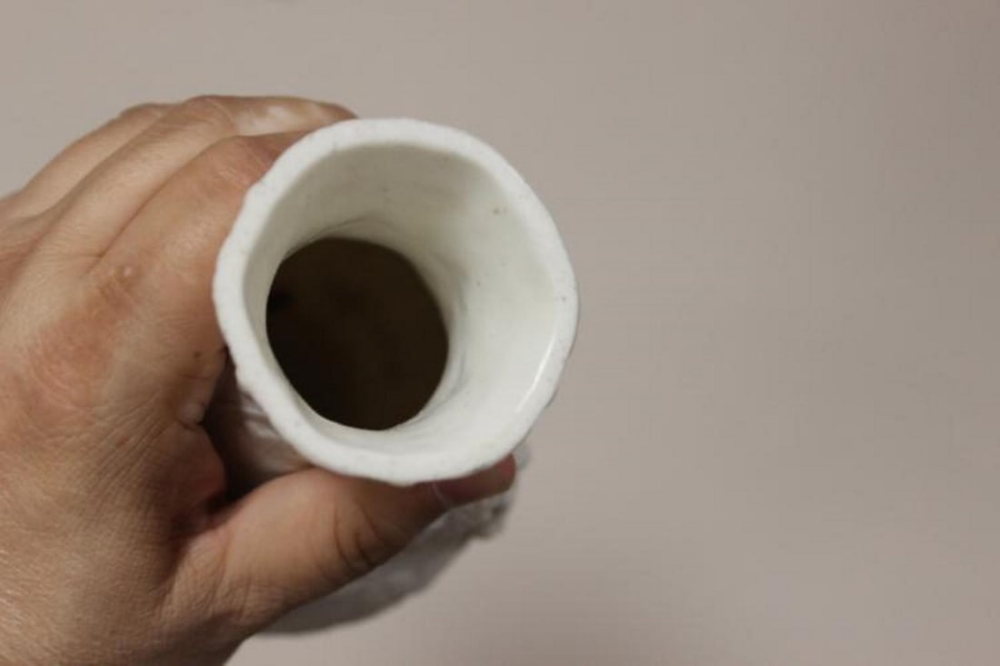 A Pairan Vase - 7