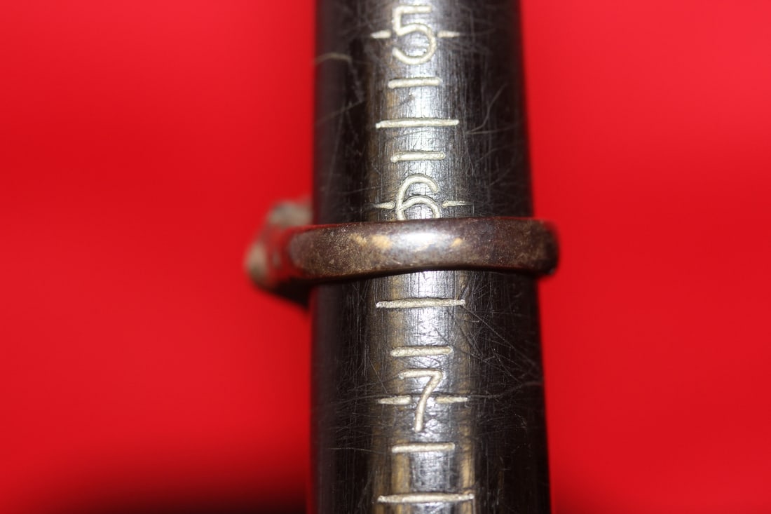 A Sterling Ring - 3