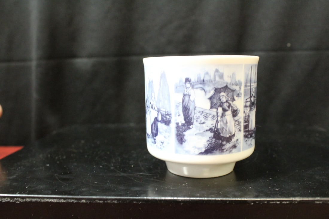A Bavaria, German Cup - 2