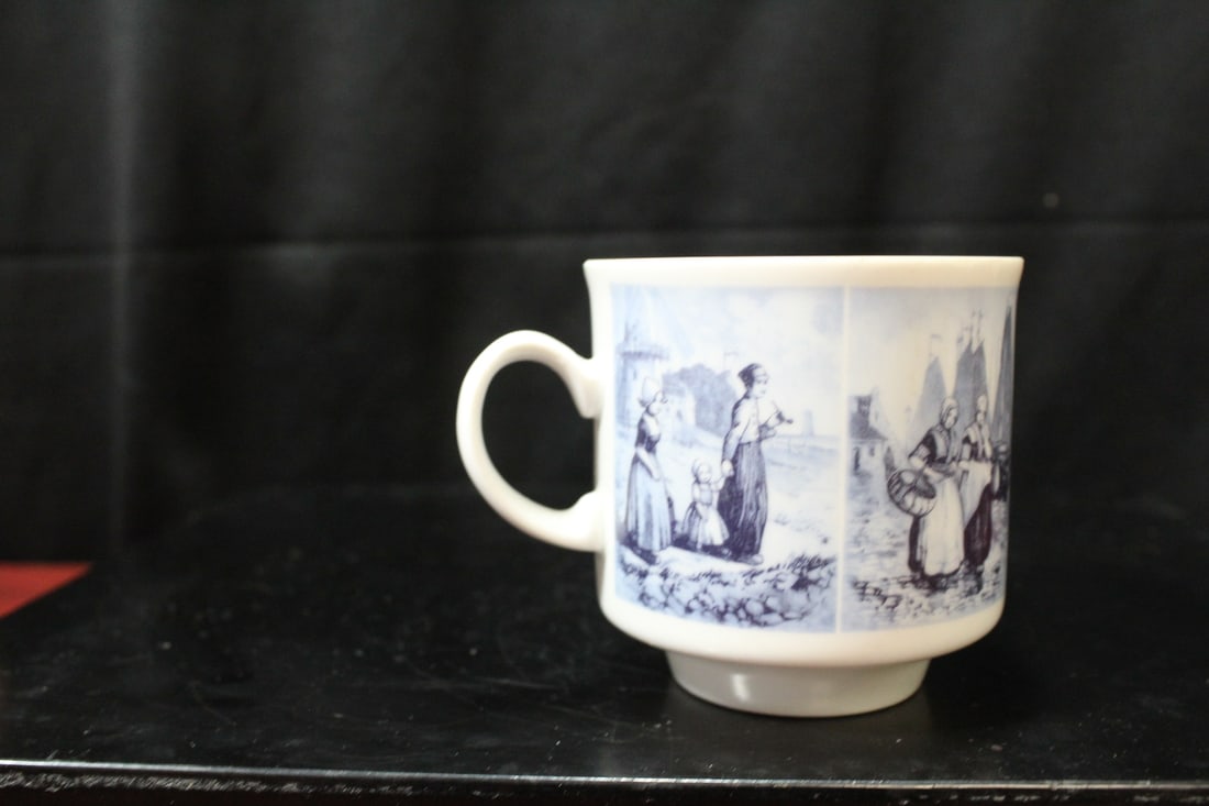 A Bavaria, German Cup - 3